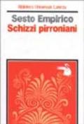 Schizzi pirroniani