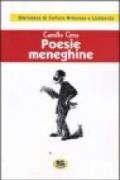 Poesie meneghine [1889]