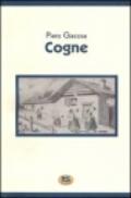 Cogne [1925]