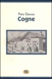 Cogne [1925]