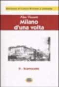 Milano d'una volta: 2