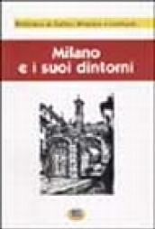 Milano e i suoi dintorni [1881]