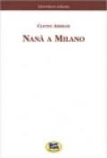 Nanà a Milano [1880]