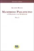 Manfredo Pallavicino o I Francesi e gli Sforzeschi [1877]