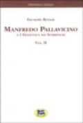Manfredo Pallavicino o I Francesi e gli Sforzeschi [1877]: 2