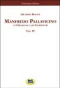 Manfredo Pallavicino o I Francesi e gli Sforzeschi [1877]: 4