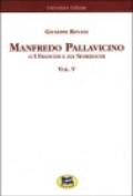 Manfredo Pallavicino o I Francesi e gli Sforzeschi [1877]: 5