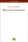 Racconti fantastici [1869]