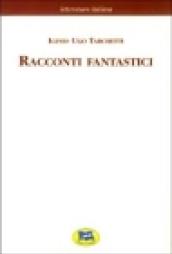 Racconti fantastici [1869]