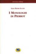 I monologhi di Pierrot [1898]