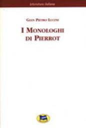 I monologhi di Pierrot [1898]