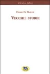 Vecchie storie [1926]