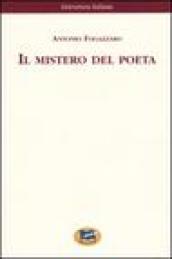 Il mistero del poeta [1888]