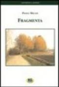 Fragmenta