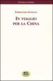 In viaggio per la China [1900]