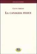 La canaglia felice [1885]