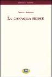 La canaglia felice [1885]