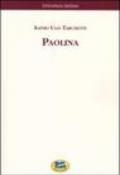 Paolina. Misteri del Coperto dei Figni [1866]