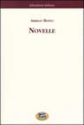 Novelle e riviste drammatiche [1920]927728