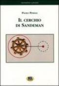 Il cerchio di Sandeman