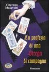 La profezia di una strega di campagna