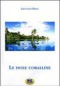 Le isole coralline