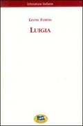 Luigia