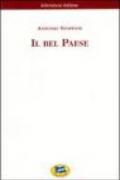 Il Bel Paese. Conversazioni sulle bellezze naturali