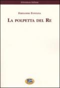 La polpetta del Re [1894]