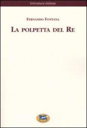 La polpetta del Re [1894]