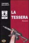 La tessera