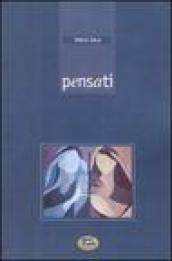 Pensati