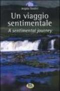 Un viaggio sentimentale-A sentimental journey