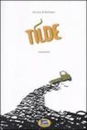 Tilde