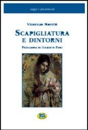 Scapigliatura e dintorni