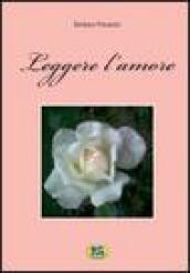 Leggere l'amore