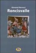 Roncisvalle