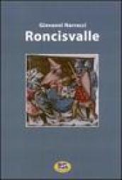 Roncisvalle