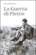 La guerra di Pietro