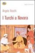 I Turchi a Novara