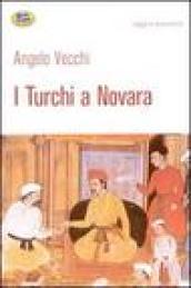 I Turchi a Novara