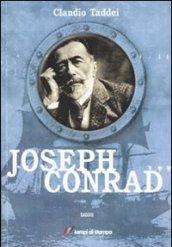 Joseph Conrad