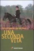 Una seconda vita