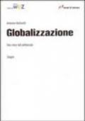 Globalizzazione. Una voce dal sottoscala