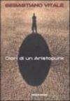 Diari di un Aristopunk