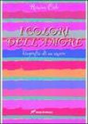 I colori dell'amore