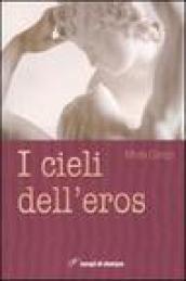 I cieli dell'eros