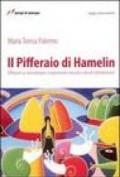 Il pifferaio di Hamelin