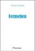 Fernsehen