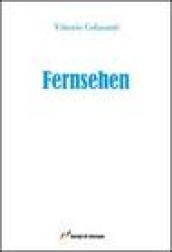 Fernsehen